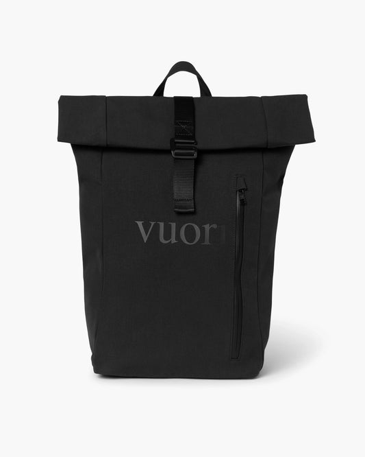Vuori Backpack