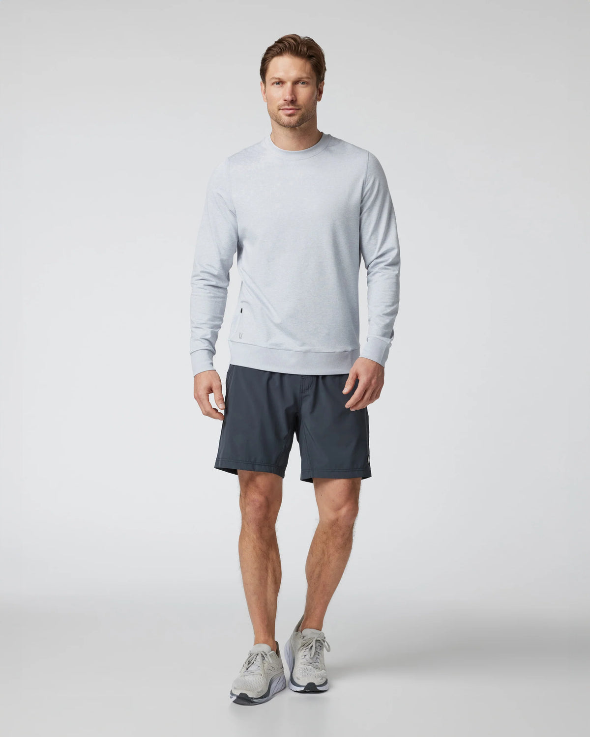 Kore Short