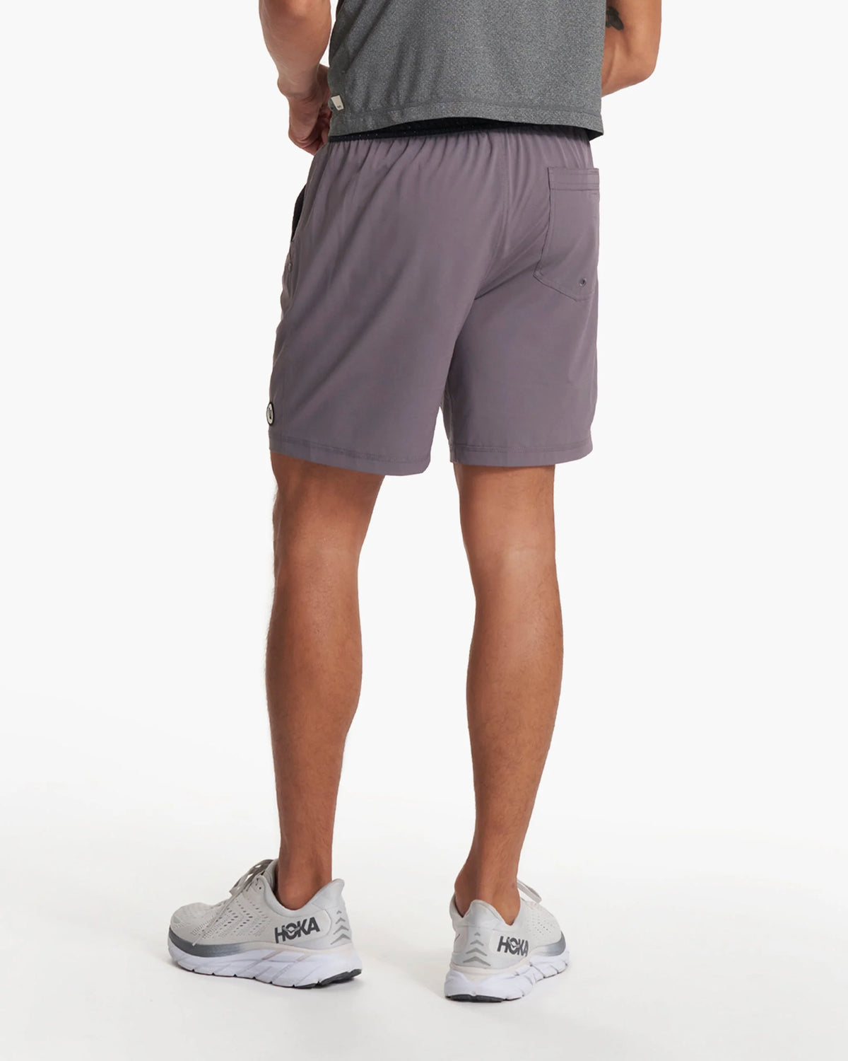 Kore Short