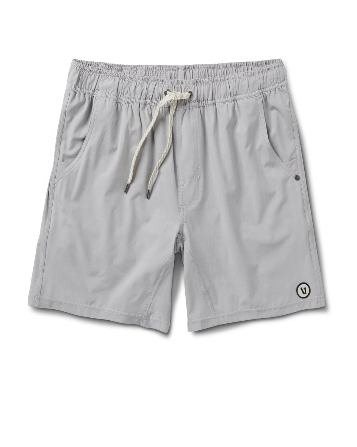 Kore Short