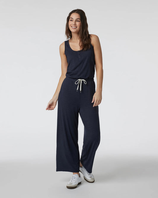 Falls Jumpsuit