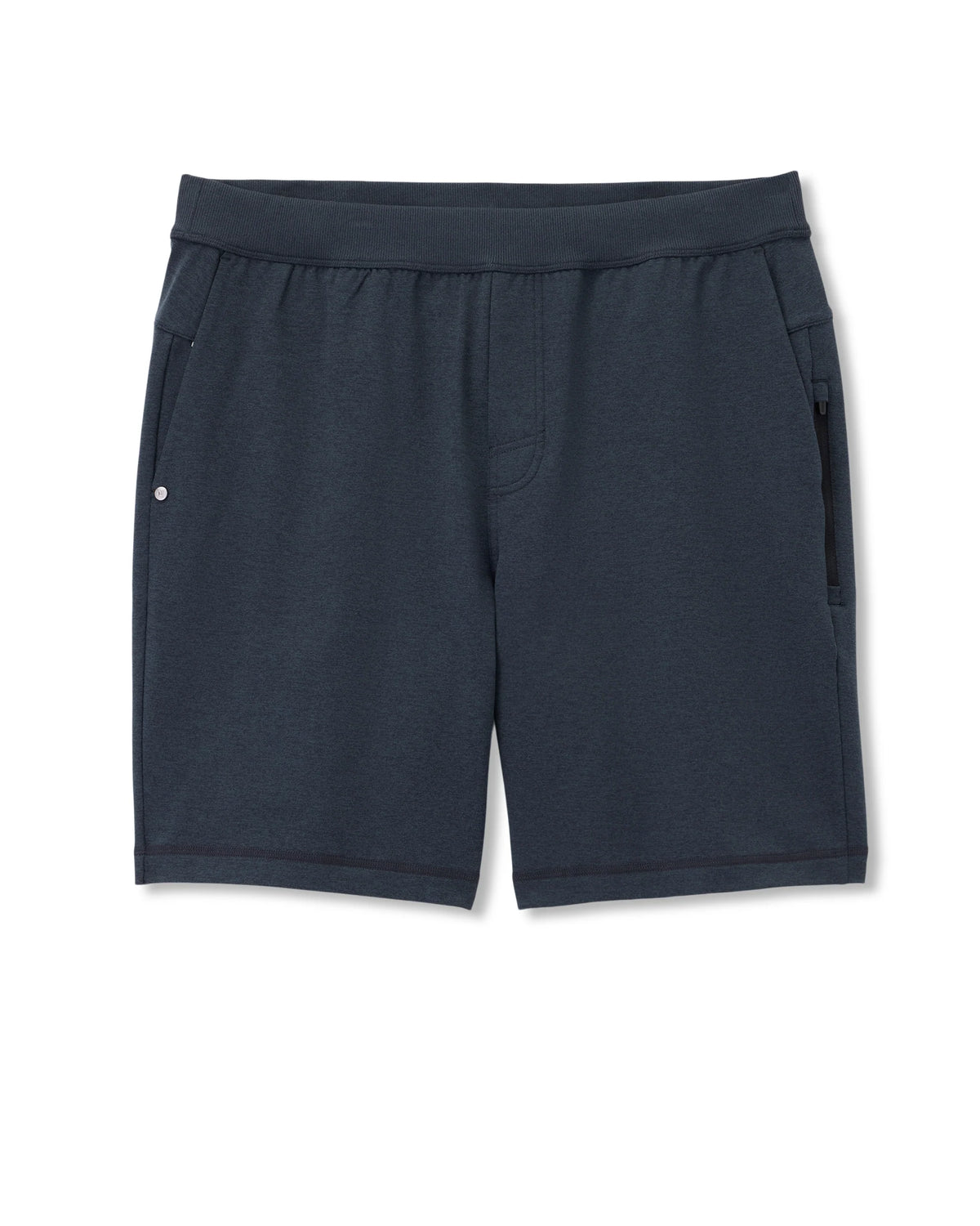 Coronado Short 8"