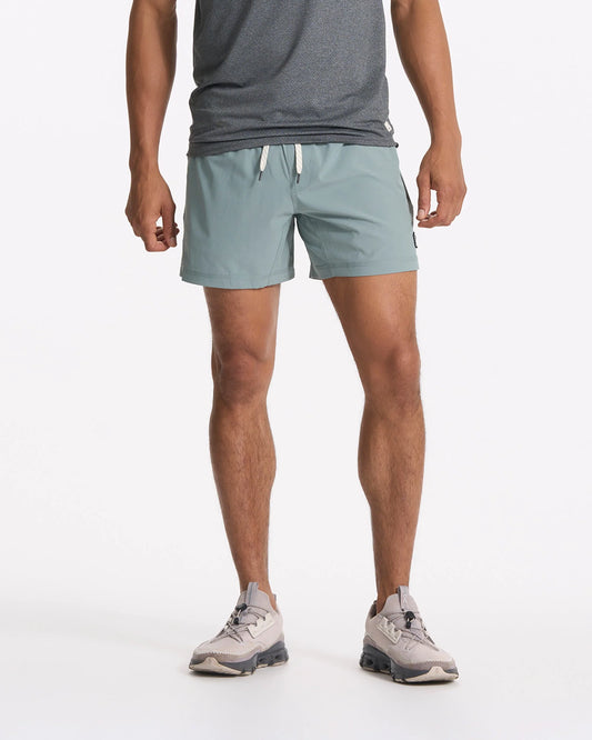 Kore Short 5"