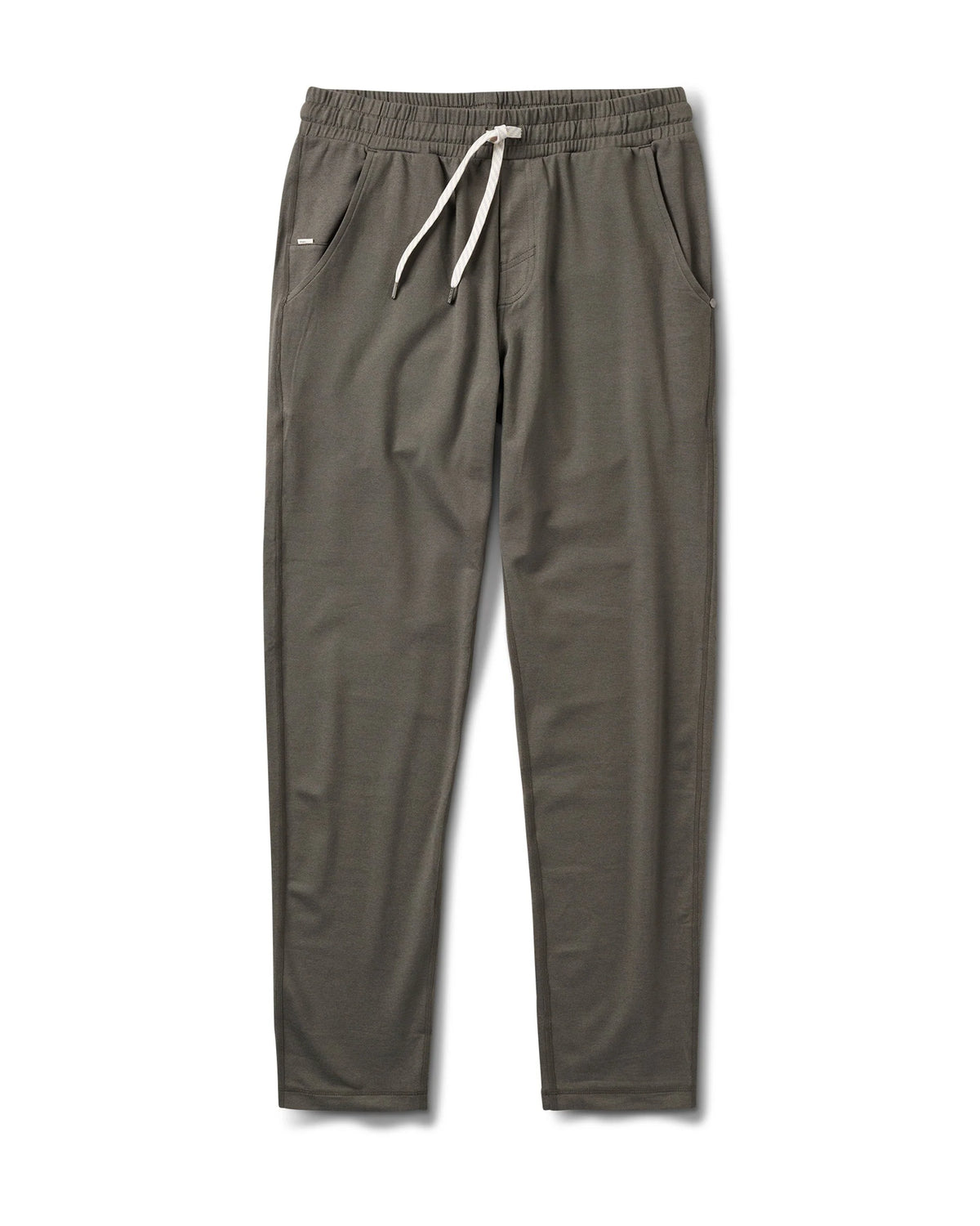 Ponto Performance Pant 30"
