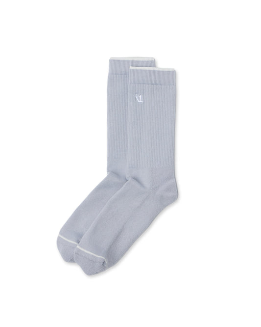 V1 Crew Sock