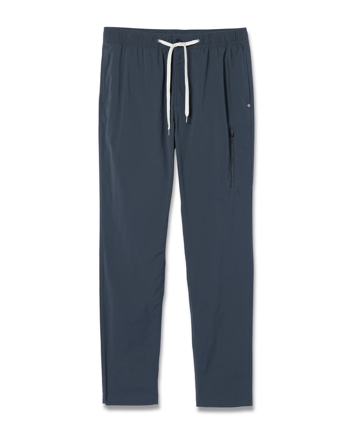 Technical Climber Pant