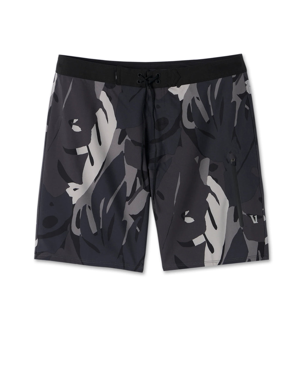 Infinity Boardshort