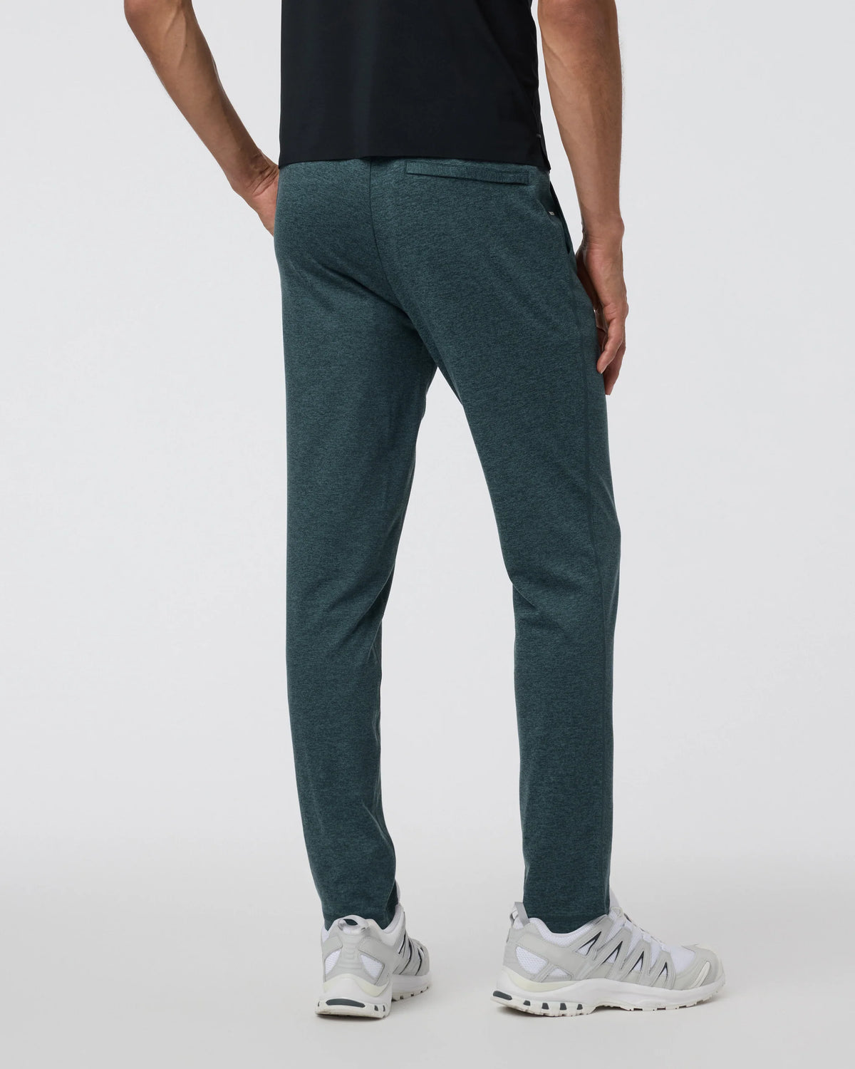 Ponto Performance Pant 30"