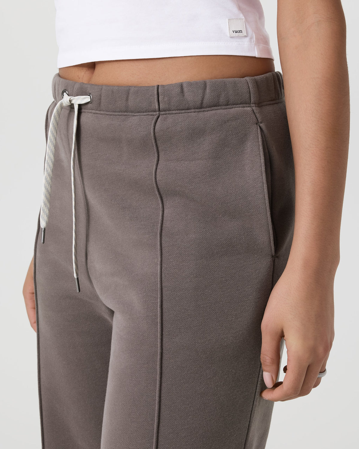 Restore Sweatpant