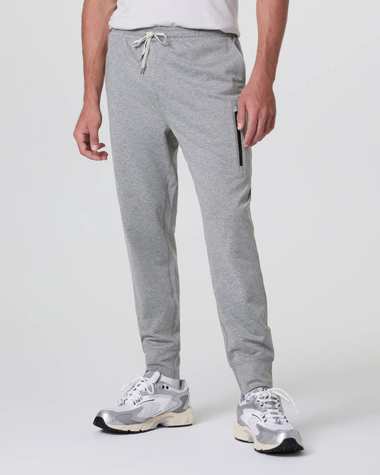 Sunday Performance Jogger