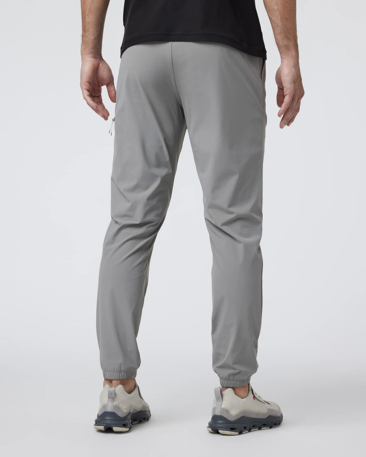 Fleet Sport Jogger 30"