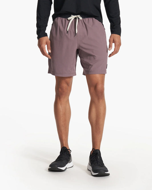 Kore Short