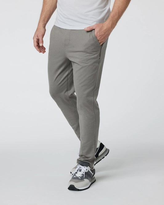 Coronado Pant