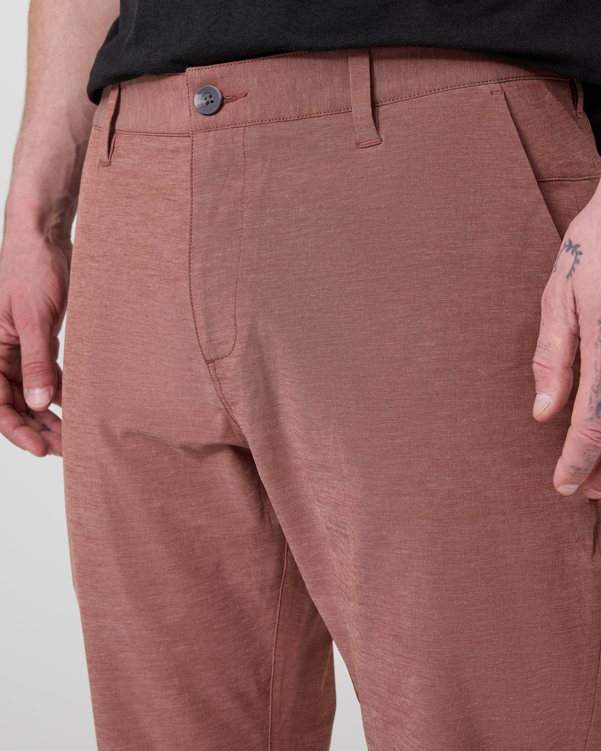 Aim Pant