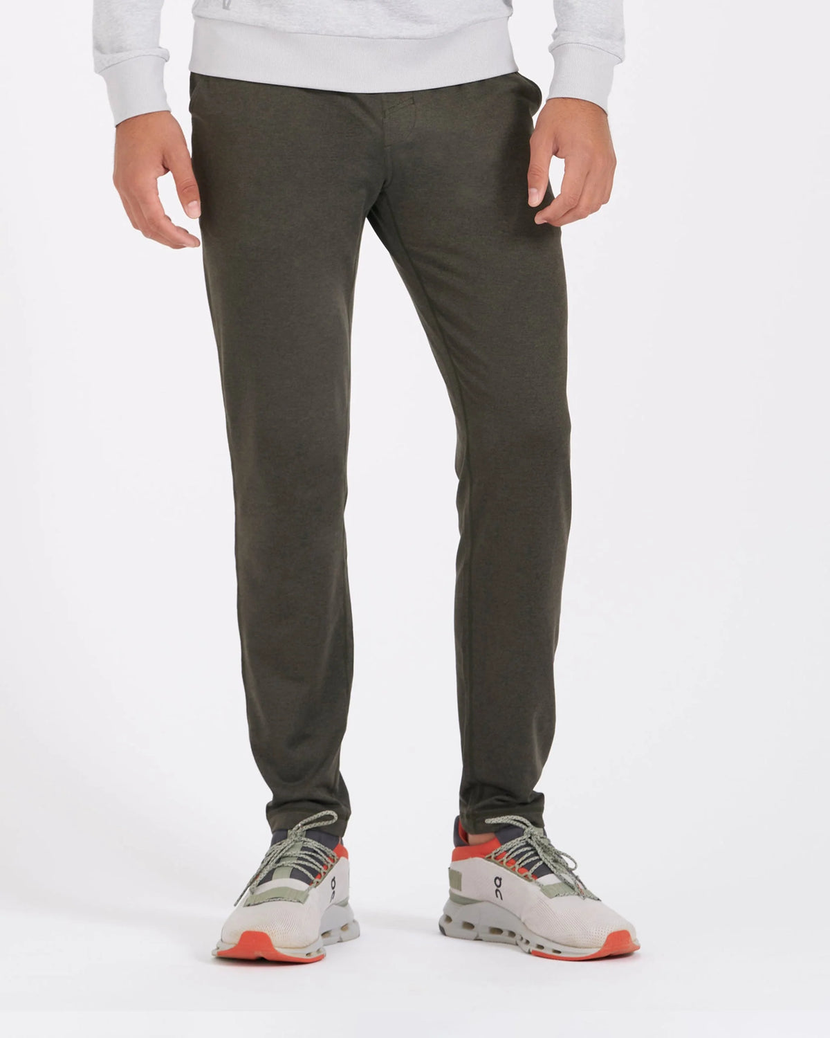 Ponto Performance Pant 30"