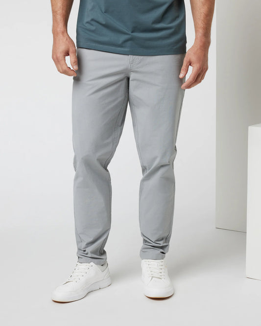 Aim Canvas Pant