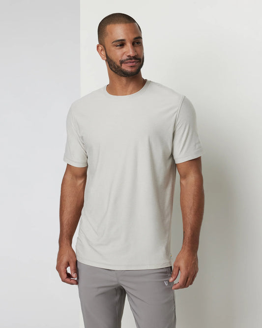 Strato Tech Tee