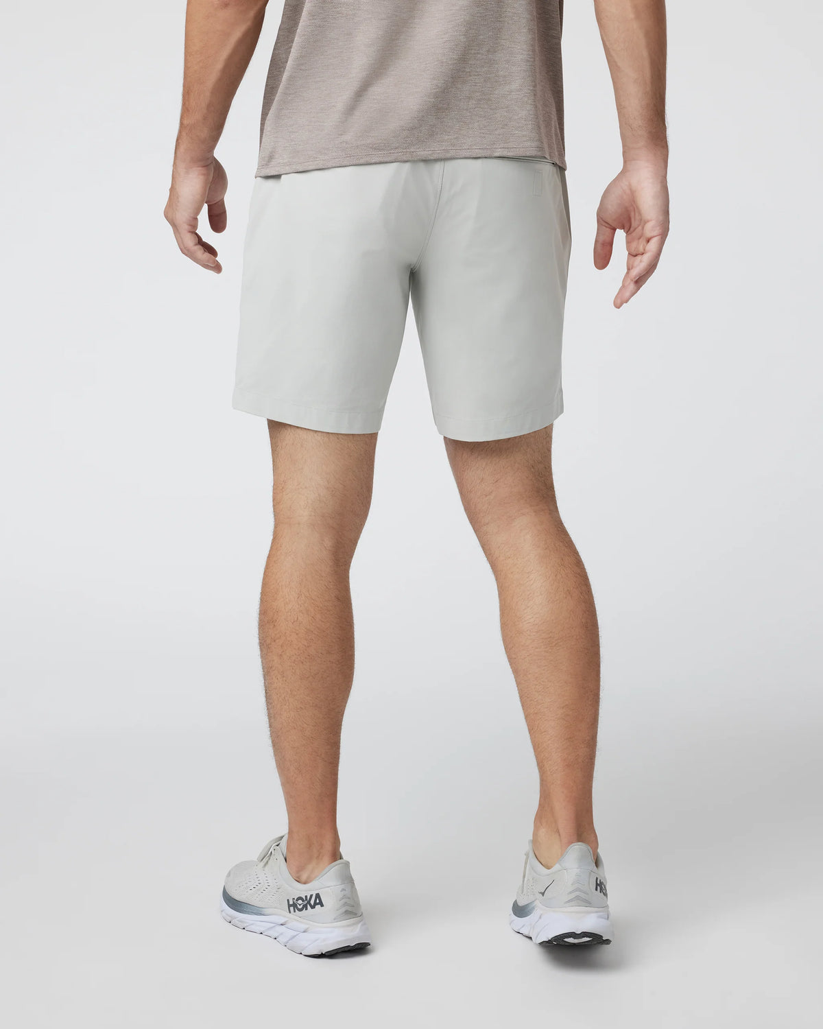 Meta Easy Short