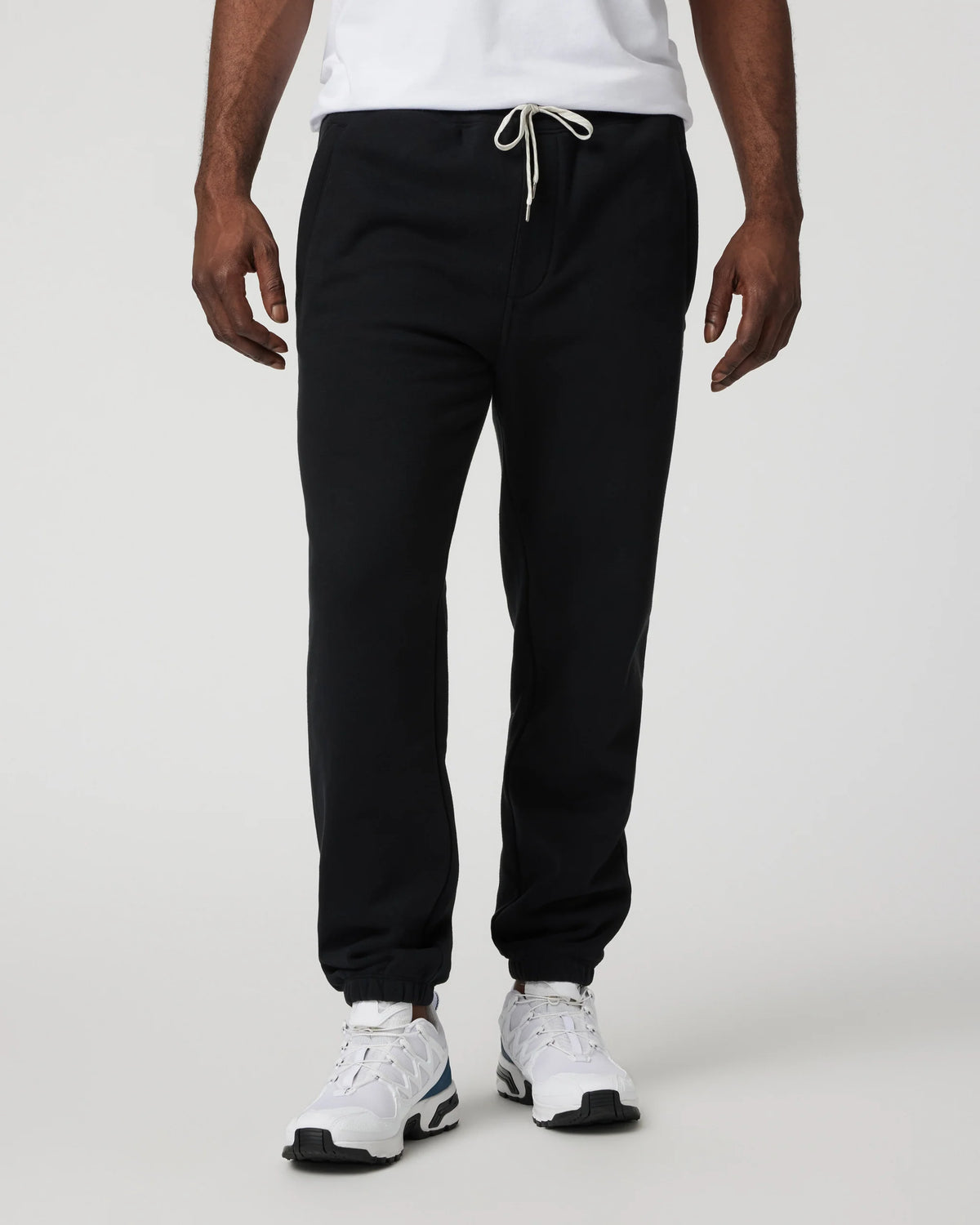 Seaside Sweatpant 30"