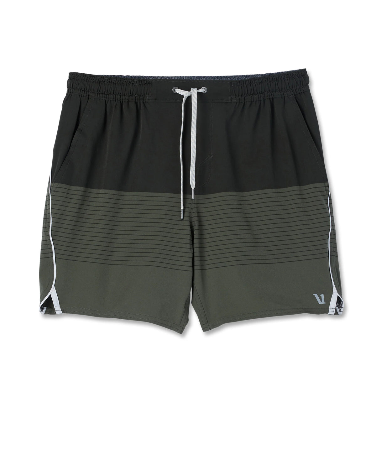 Trail Short 2.0