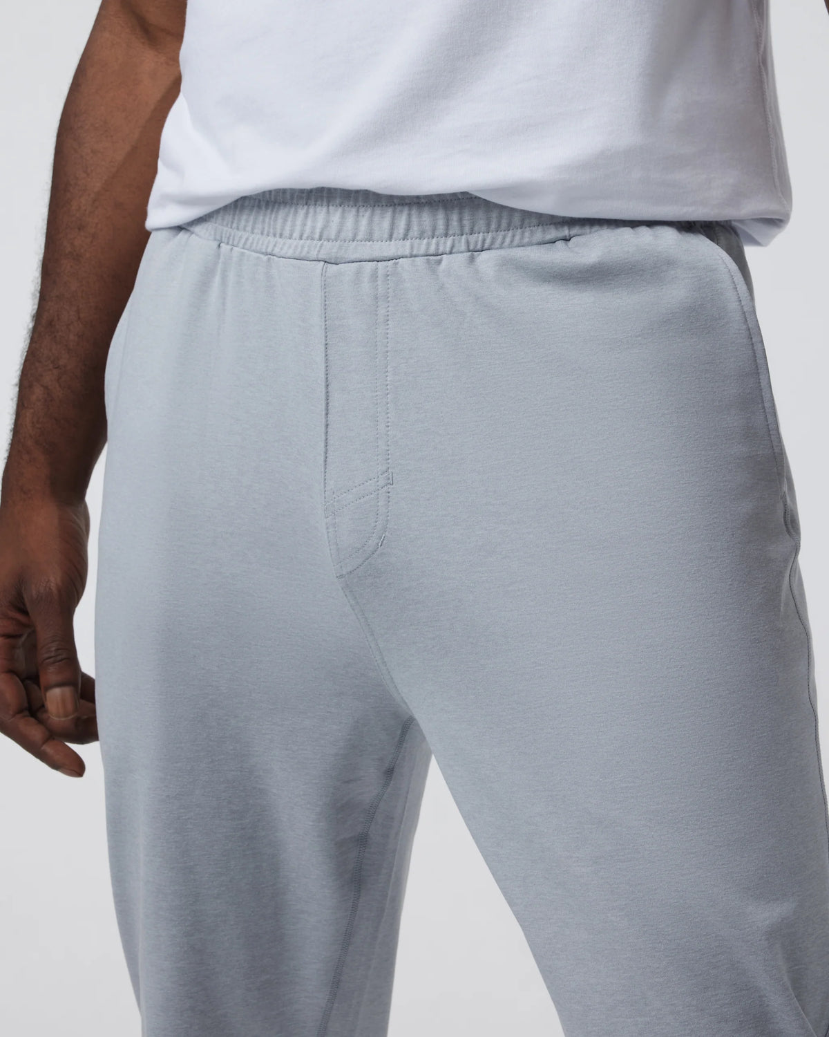 Sunday Performance Track Pant