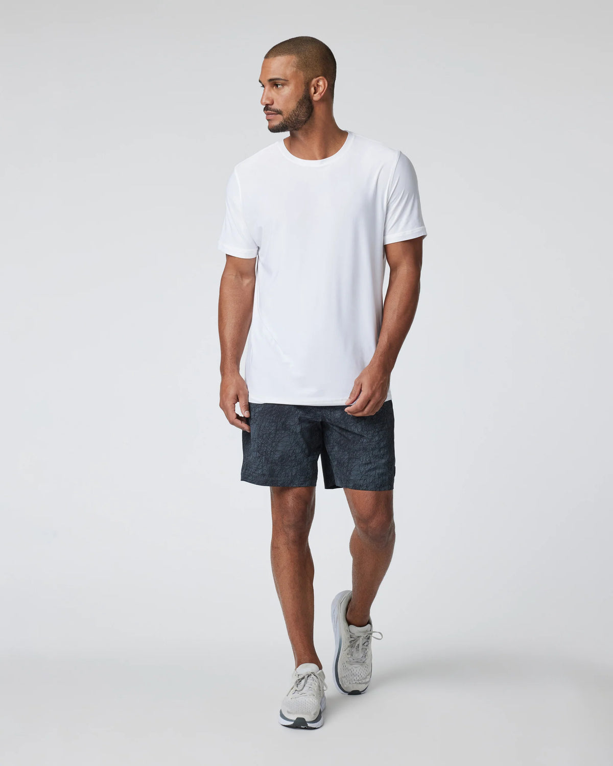 Kore Short