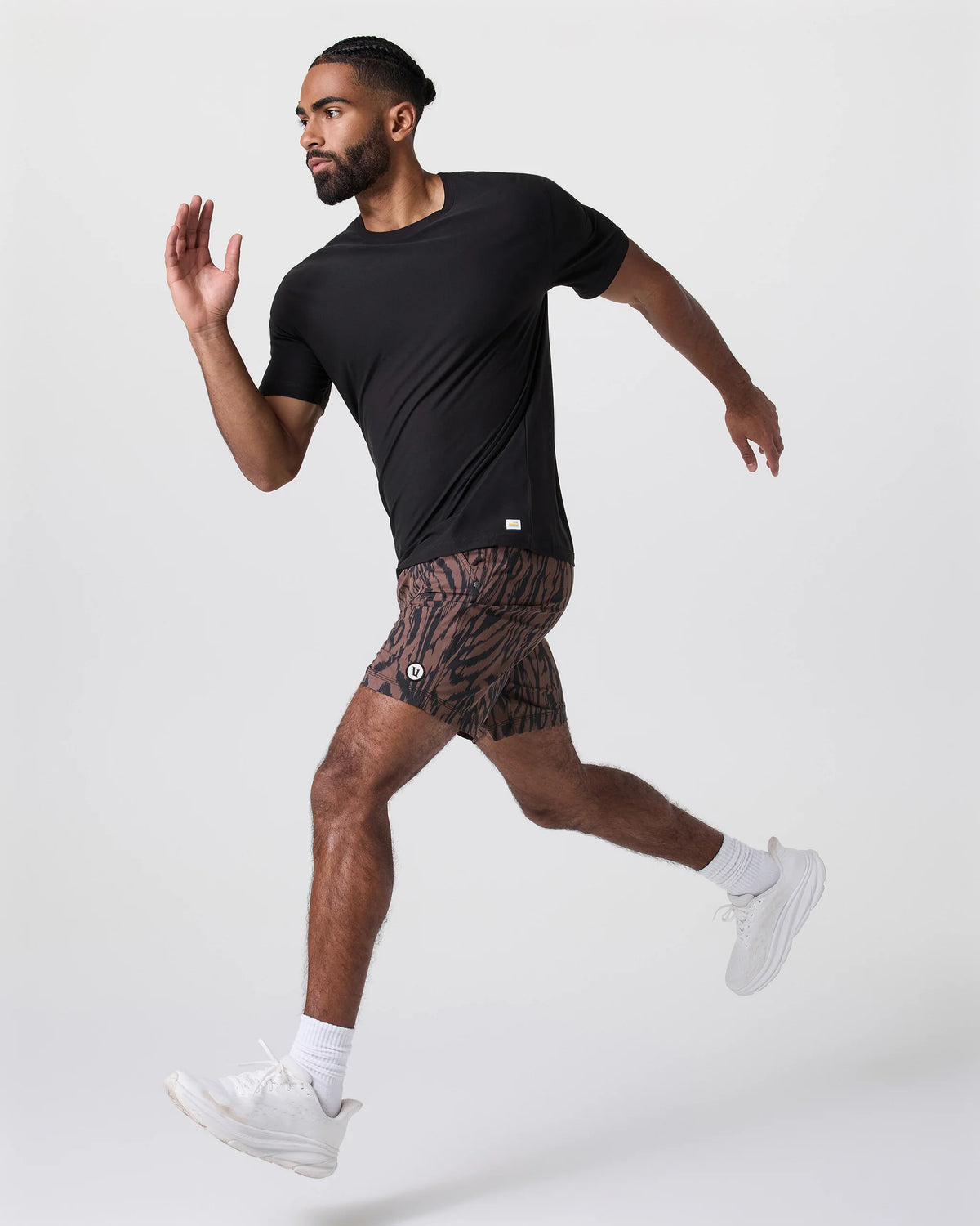 Kore Short
