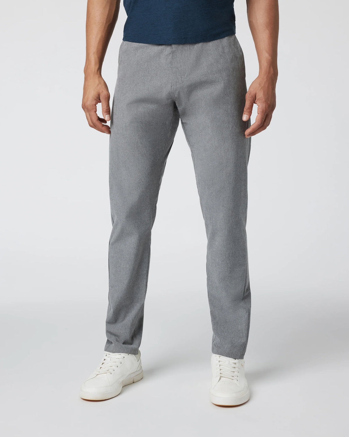 Aim Pant
