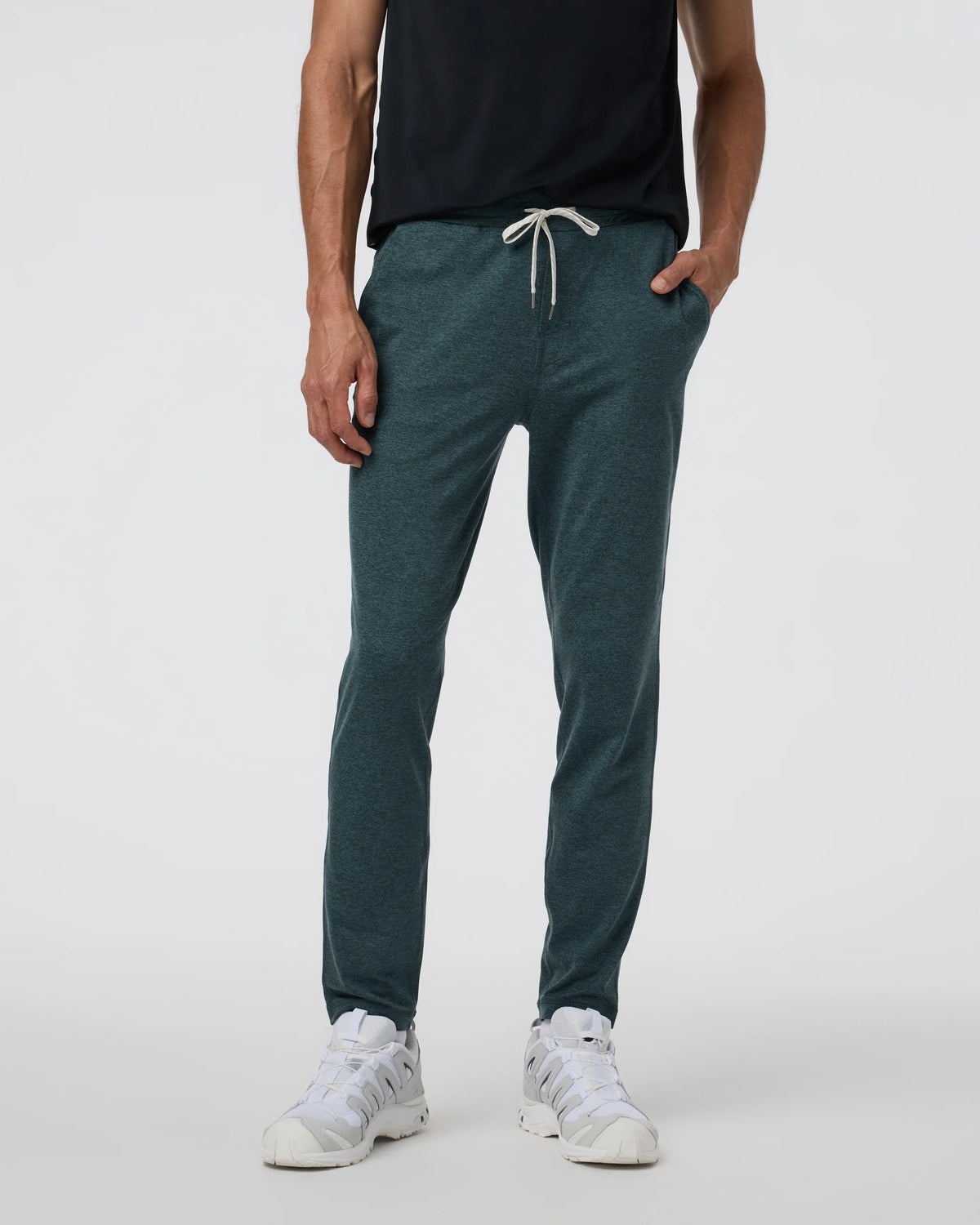 Ponto Performance Pant 30"