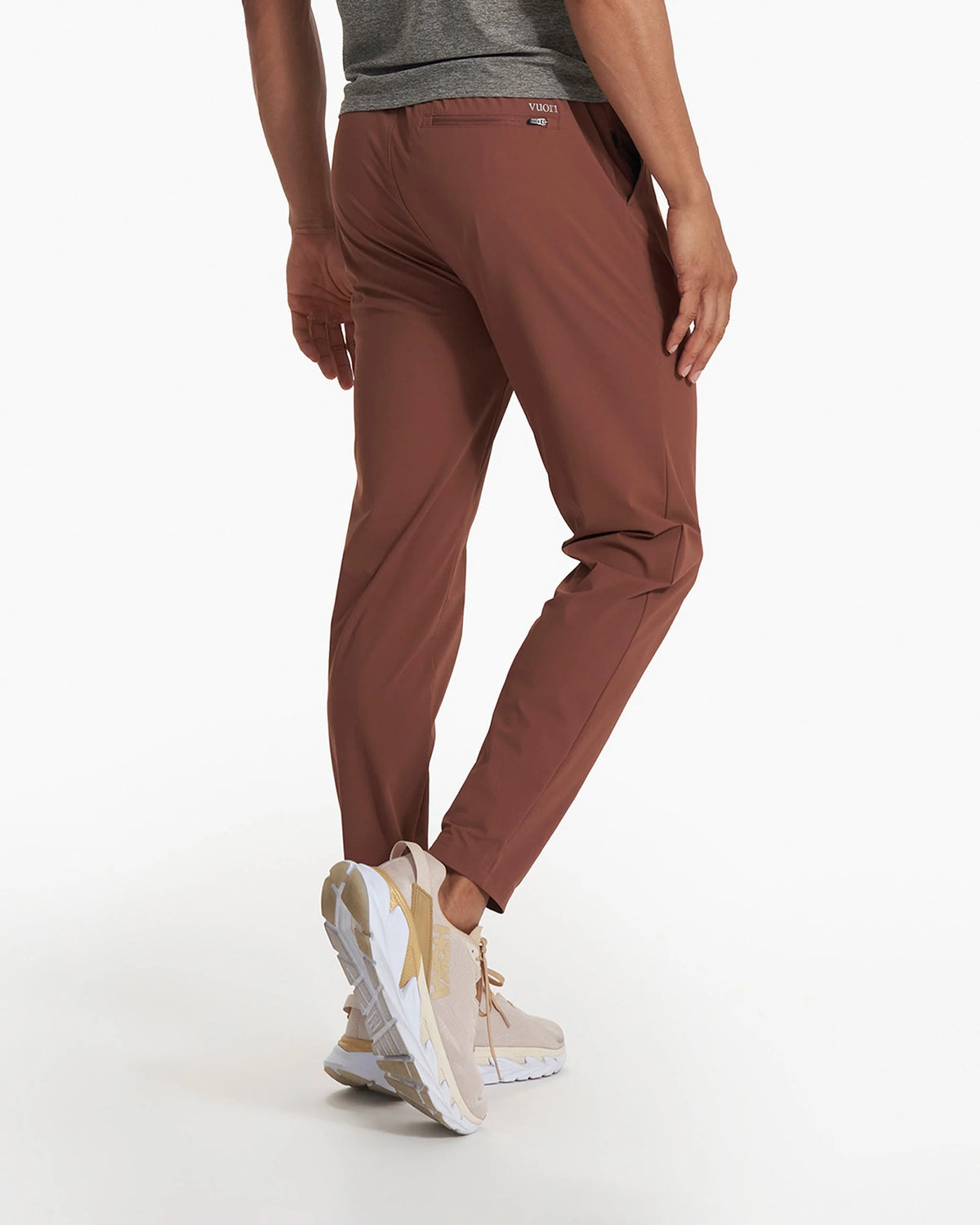 Fleet Pant