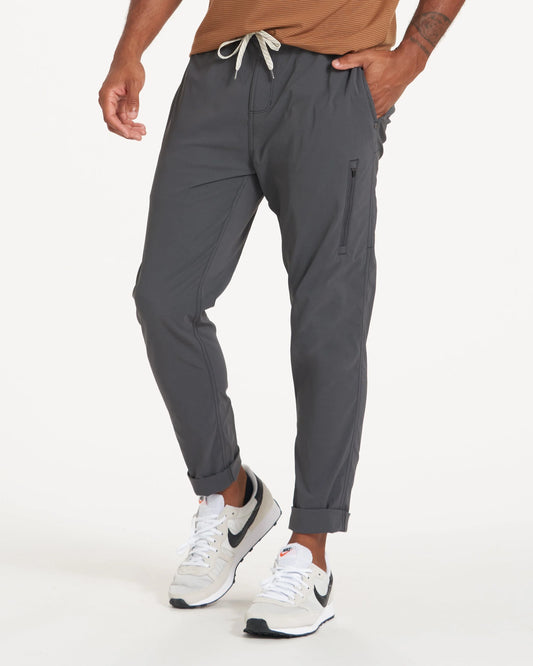 Technical Climber Pant