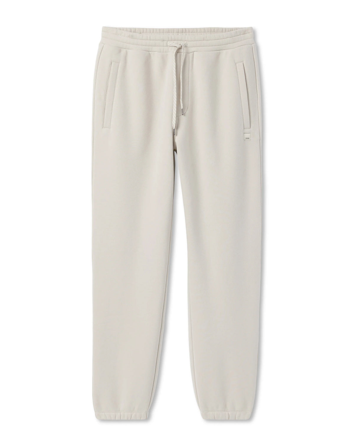Seaside Sweatpant 30"