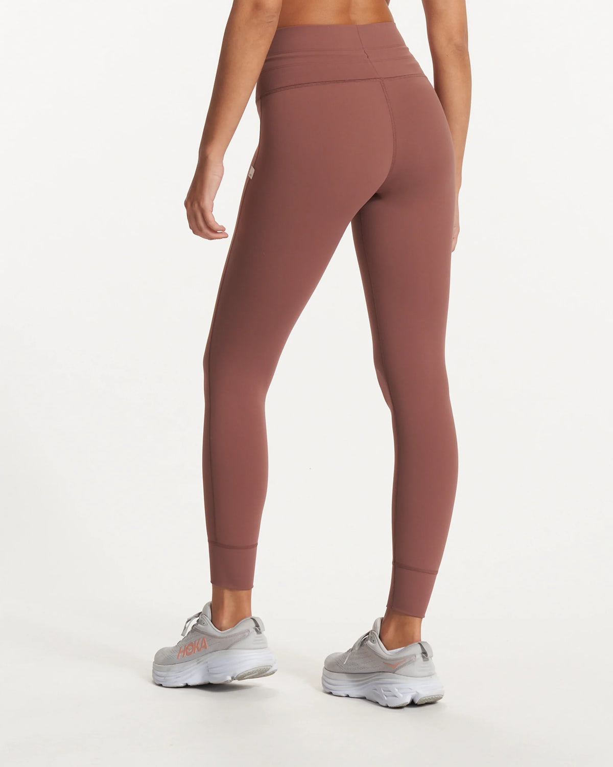 Daily Legging
