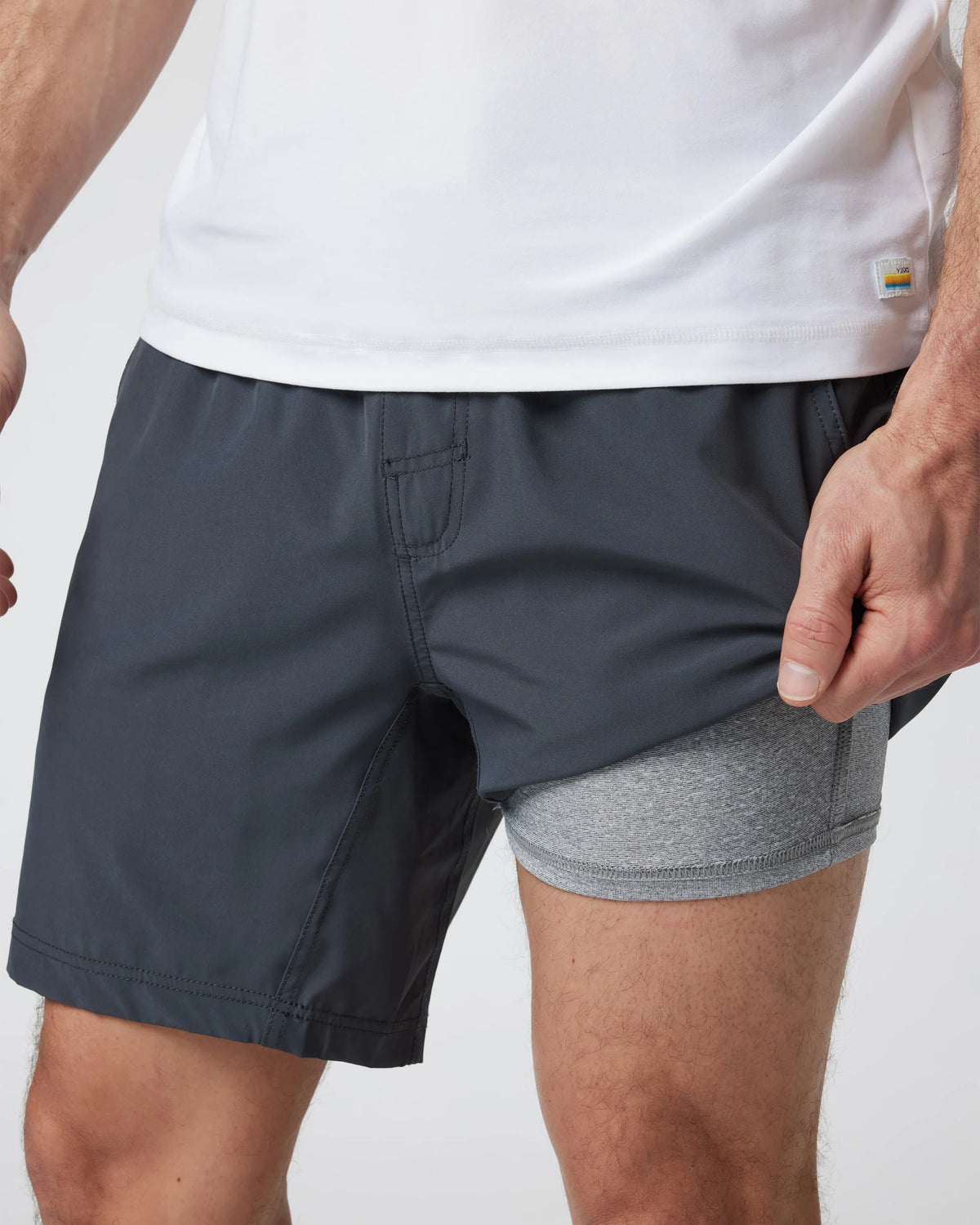 Kore Short