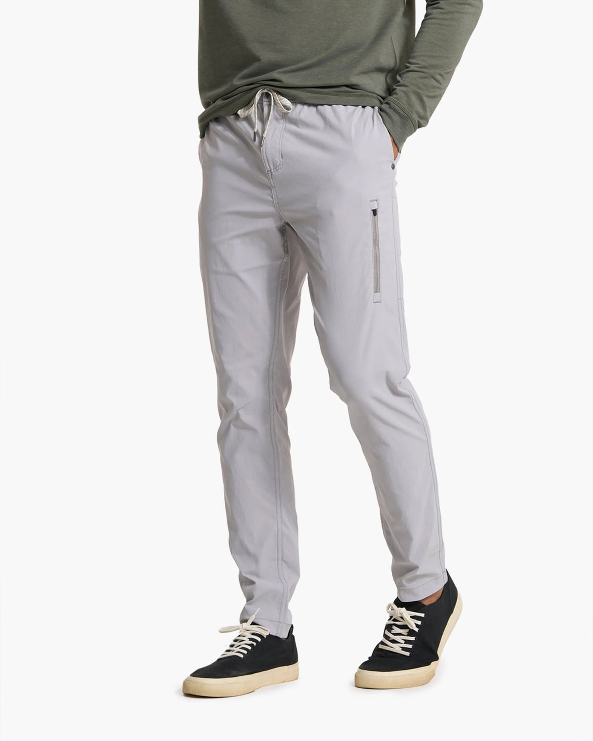 Technical Climber Pant