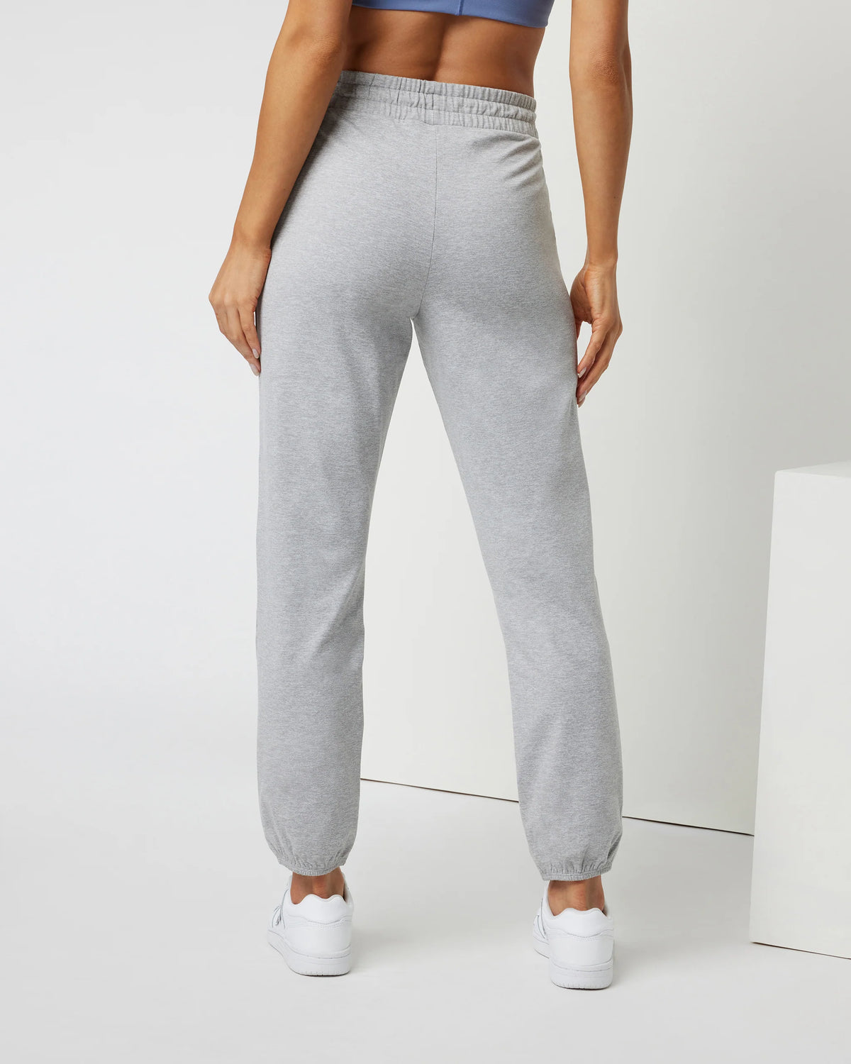Granite Performance Jogger