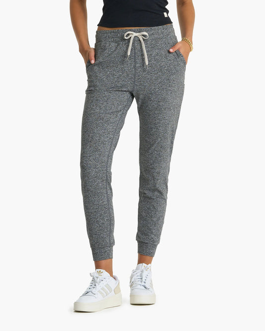 Performance Jogger - Long