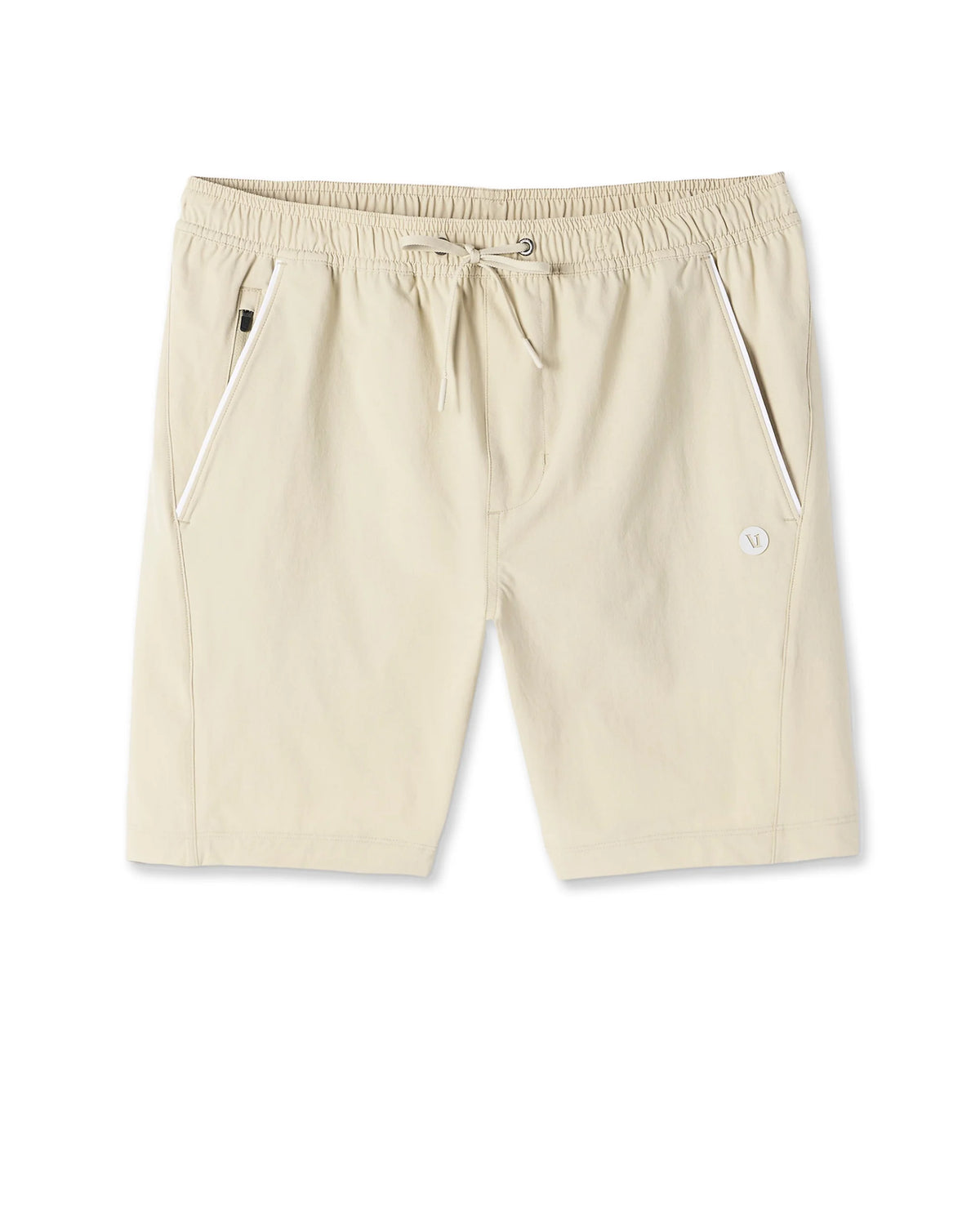 Crosscourt Short