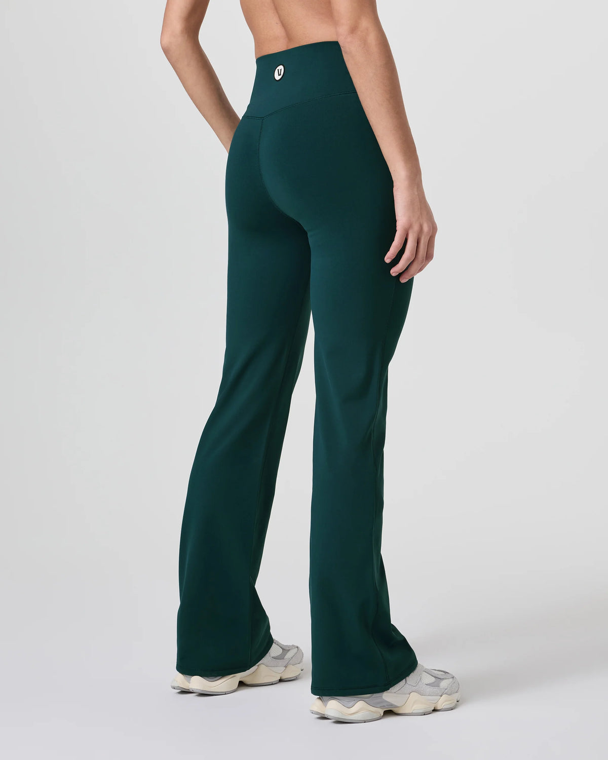 Chilled Out Bootcut