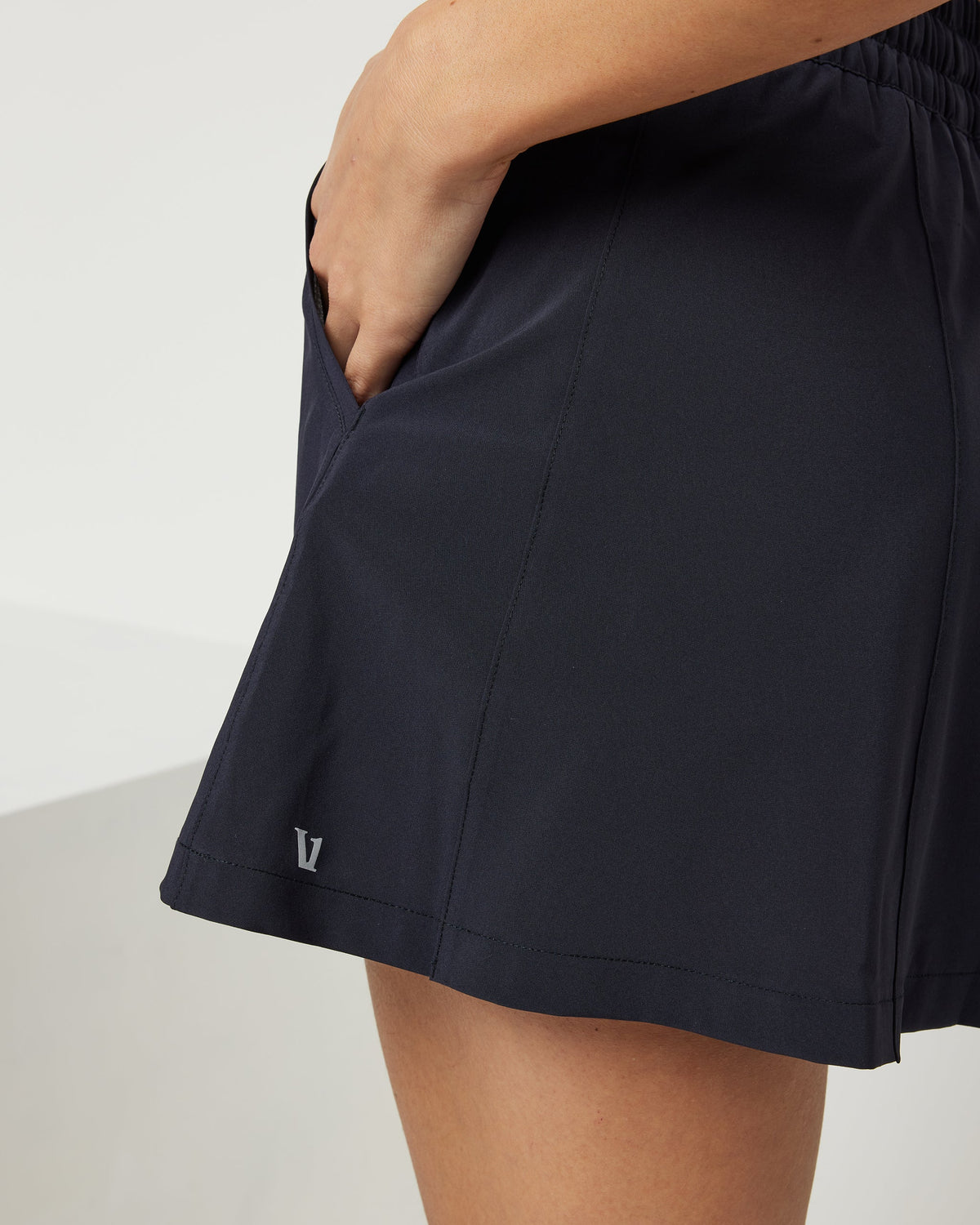 Clementine Skirt