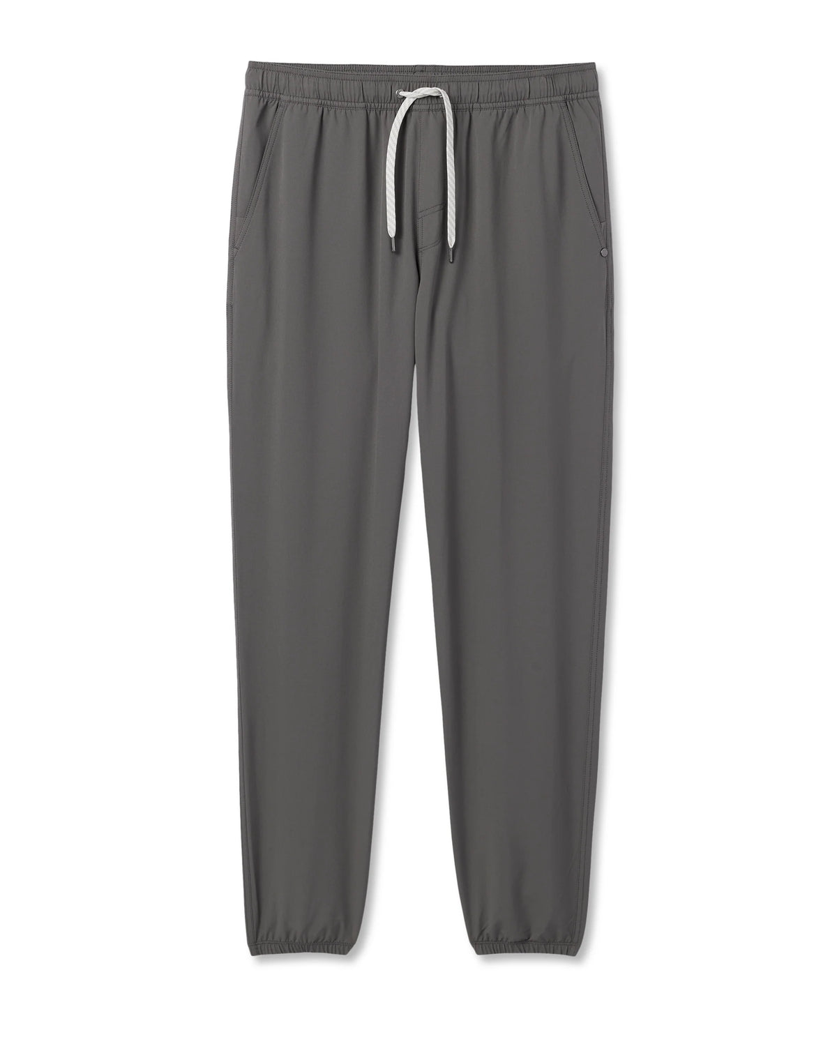 Kore Jogger Lined 28"