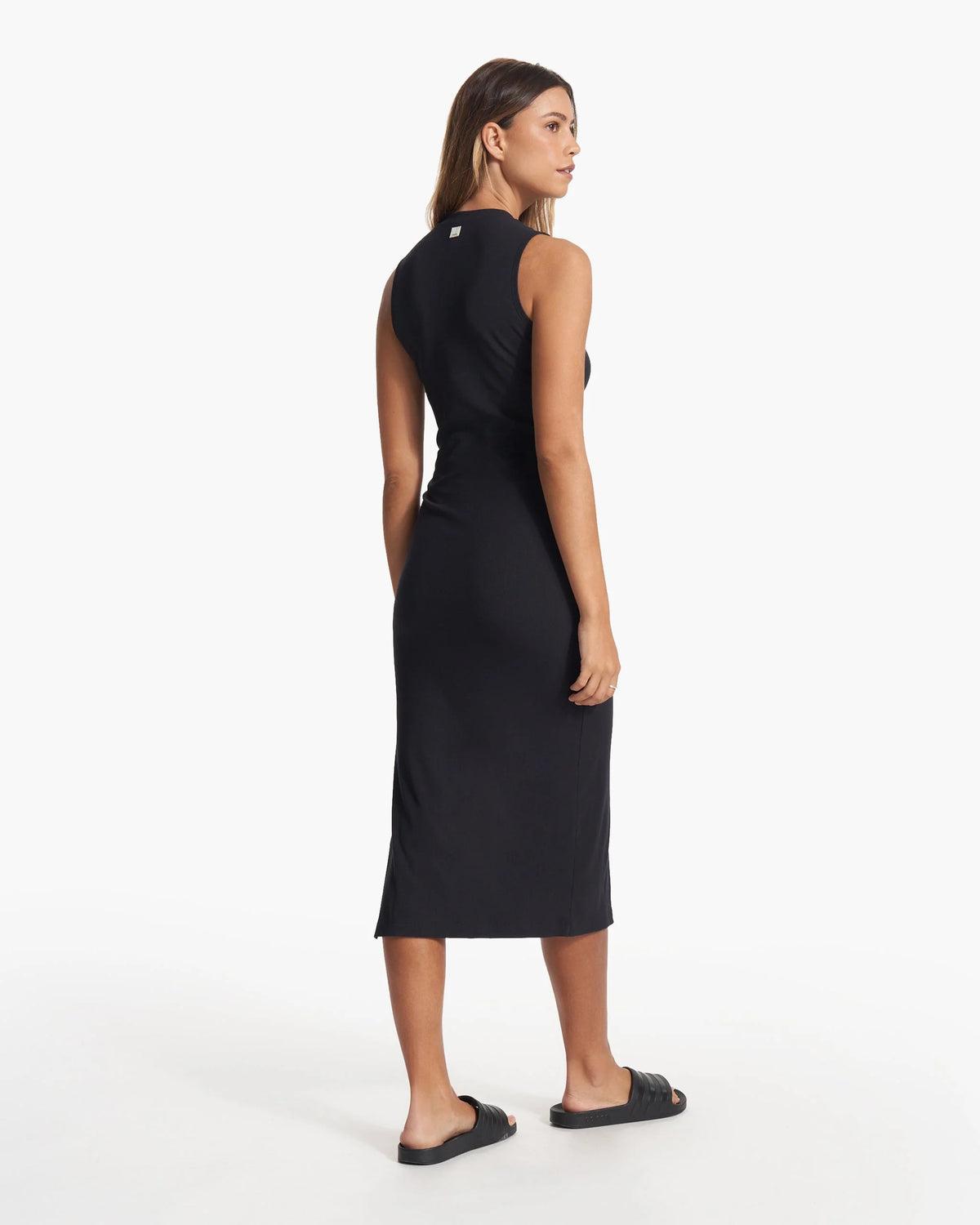 Pose Sands Dress