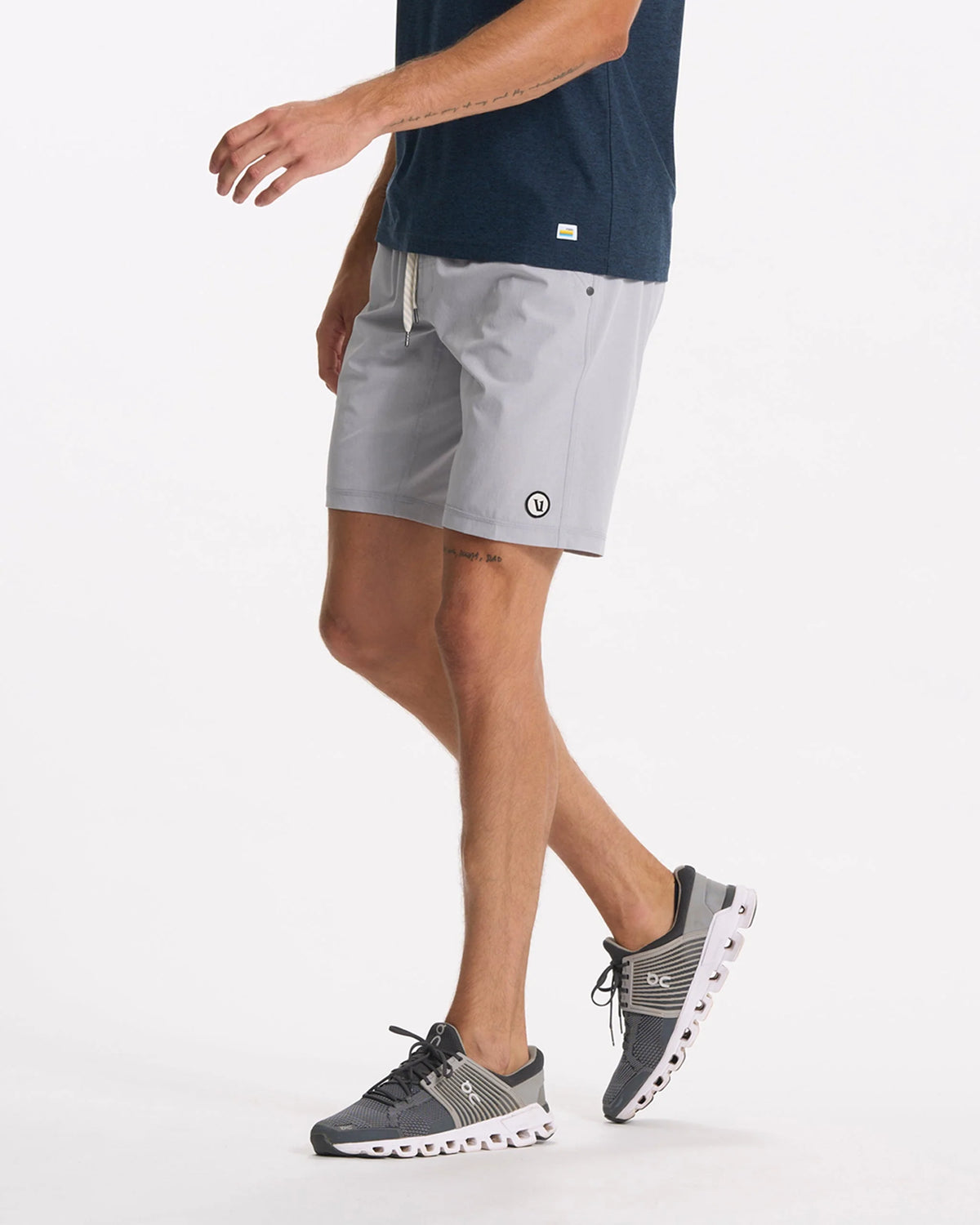 Kore Short 9"