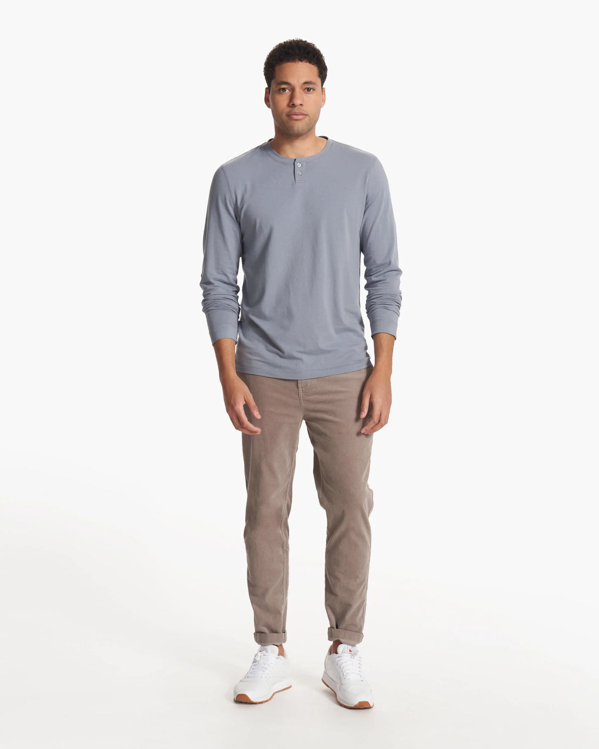 Optimist Pant