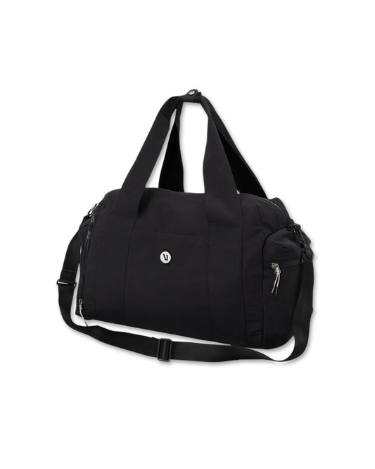 Vuori Gym Bag