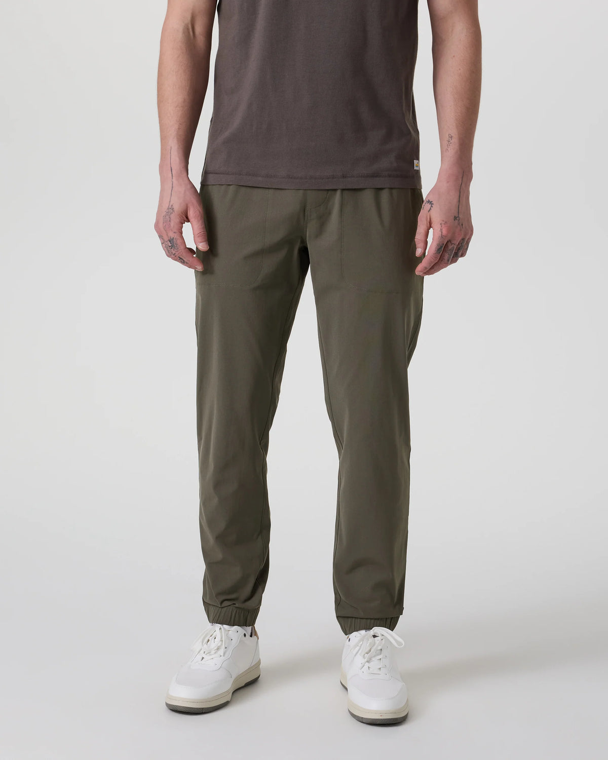 Meta Jogger 30"