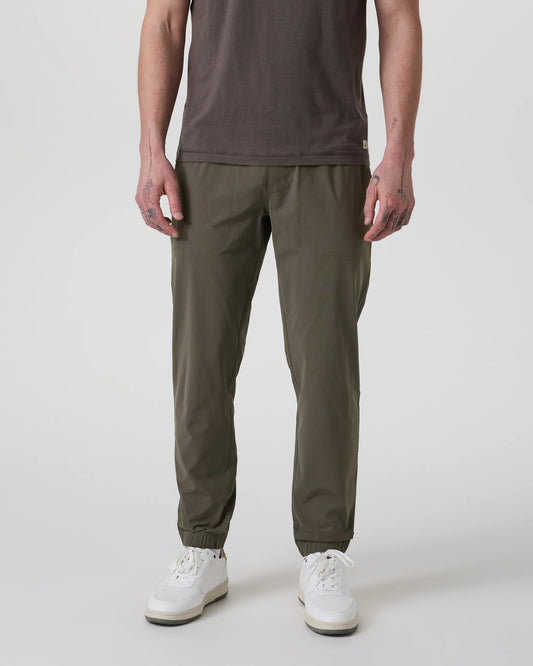 Meta Jogger 30"