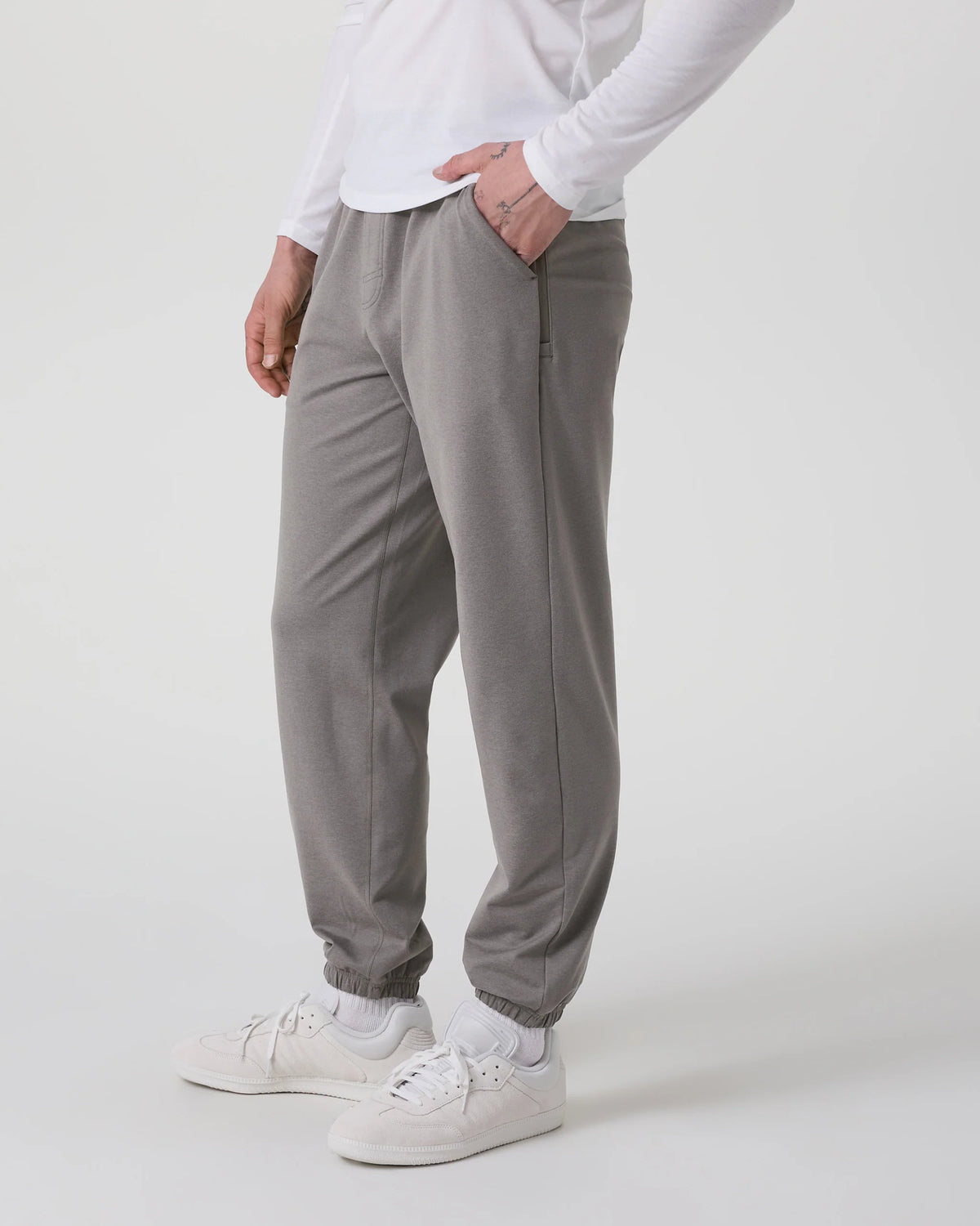Coronado Performance Sweatpant