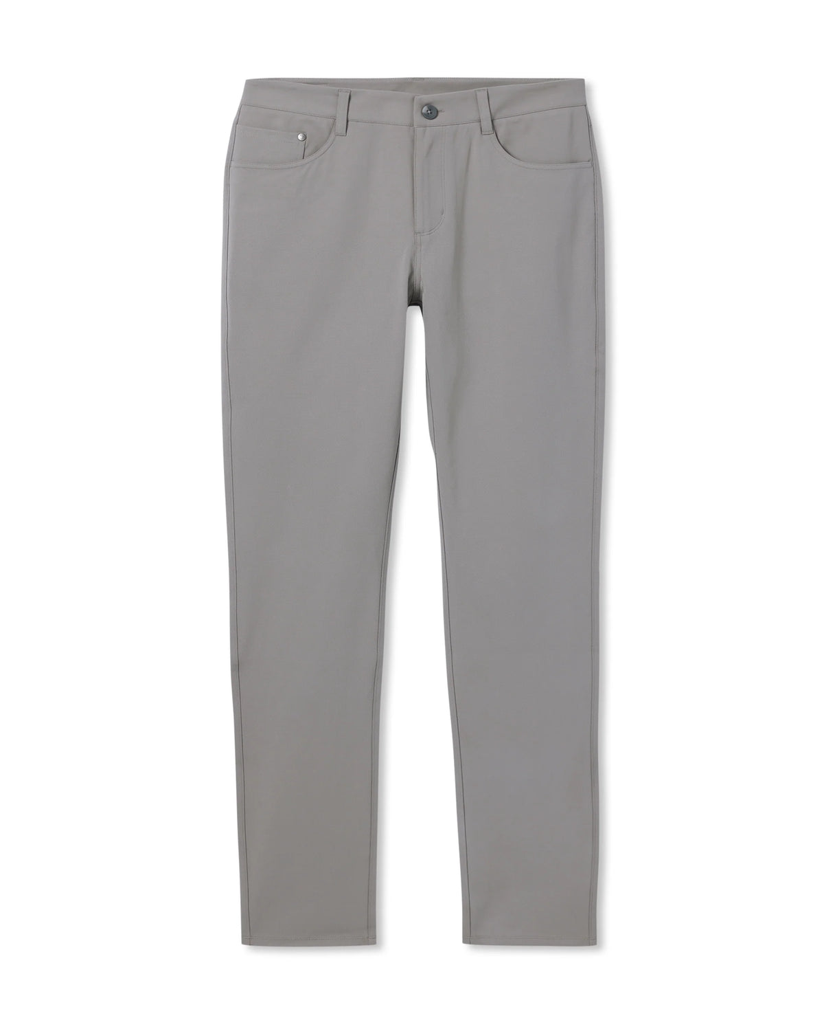 MetaTwill Pant Athletic Slim 32"