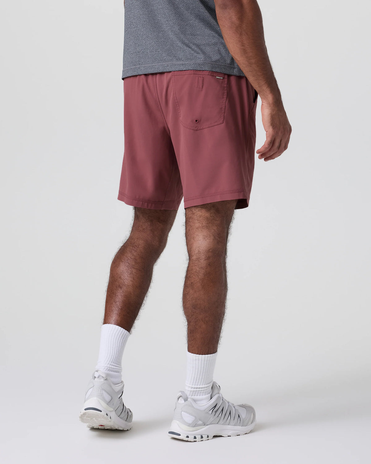 Kore Short